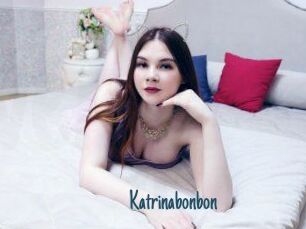 Katrinabonbon