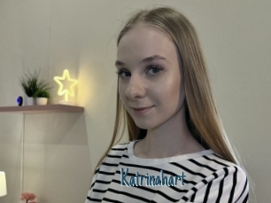 Katrinahart