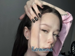 Katrinemoises
