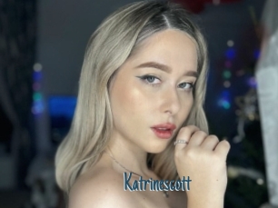 Katrinescott