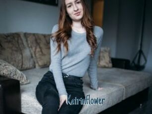 Katrinflower