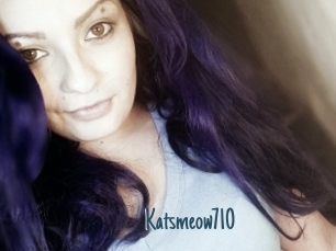 Katsmeow710