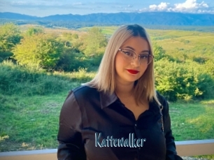 Kattewalker