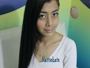 Kattiekate