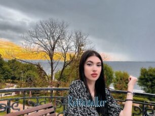 Kattiewalker