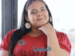 Kattybbw26