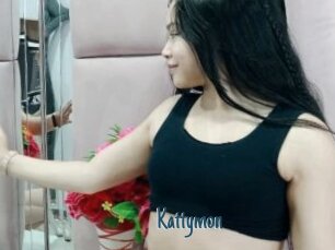 Kattymon