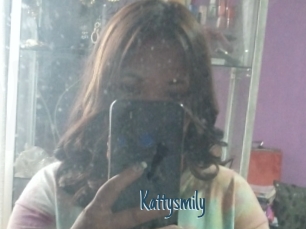 Kattysmily
