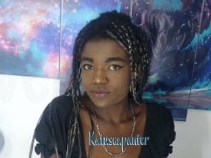 Katuscapanter