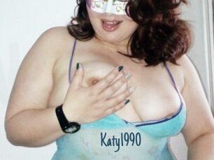 Katy1990