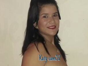 Katy_cum52