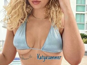 Katyasummer