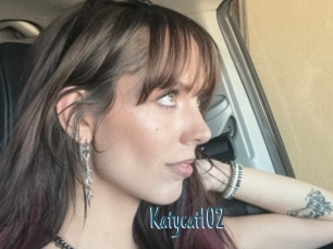 Katycat102