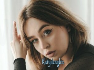 Katydeagles