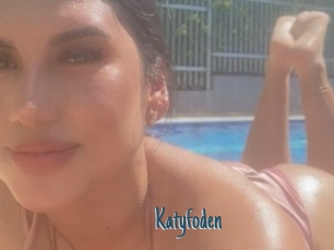 Katyfoden