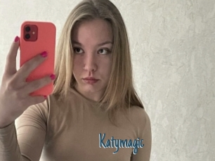 Katymagic