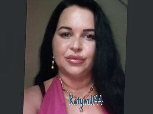 Katymilf44