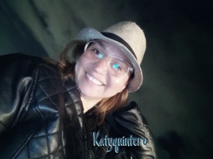 Katyquintero