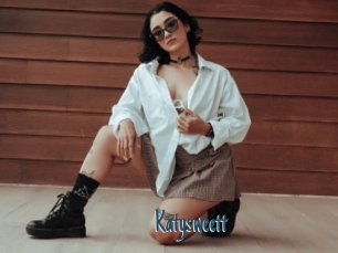 Katysweett