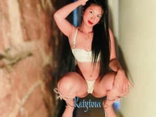 Katytom