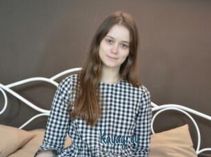 Kayagrey