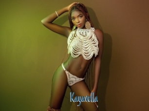 Kayavella
