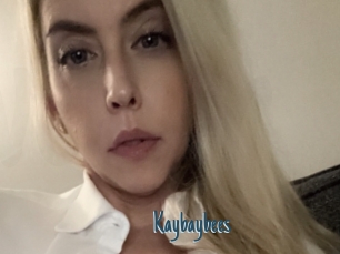 Kaybaybees