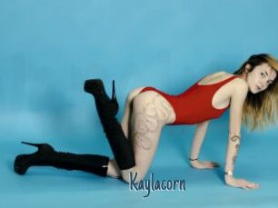 Kaylacorn