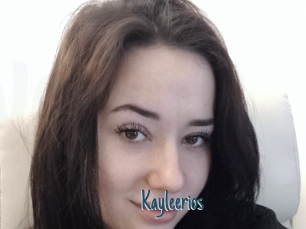 Kayleerios
