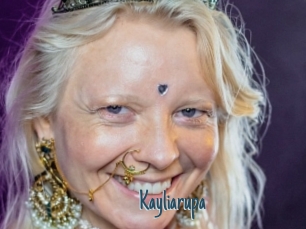 Kayliarupa