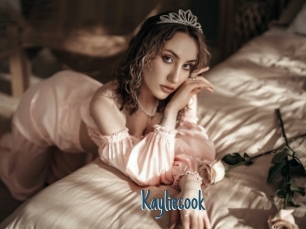 Kayliecook