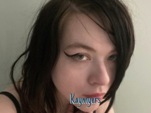 Kaymyers