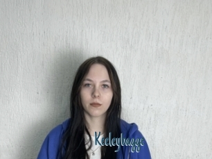 Keeleybagge