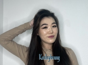 Keeleybenny