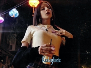 Keeleybute