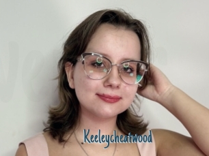 Keeleycheatwood