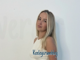 Keeleycrumbley