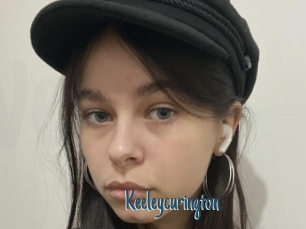 Keeleycurington