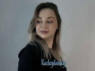 Keeleydanley