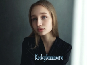 Keeleyfennimore