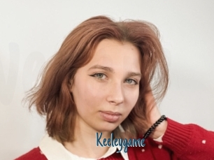 Keeleygame