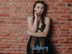 Kellyberry