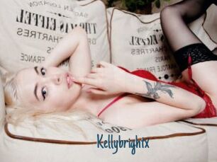 Kellybrightx