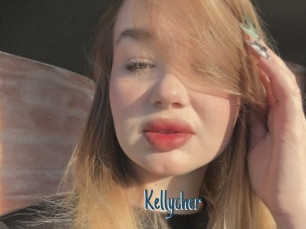 Kellycher