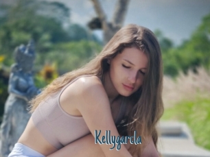 Kellygarcla