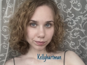 Kellyhartman