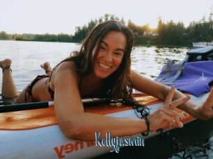Kellyjasmin