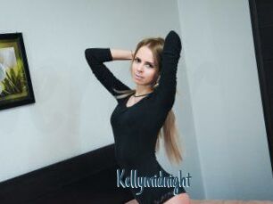 Kellymidnight