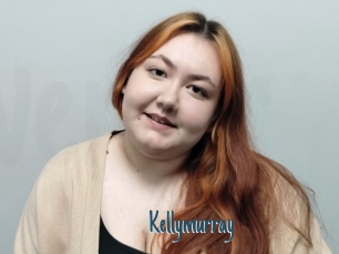 Kellymurray