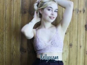 Kellyocean